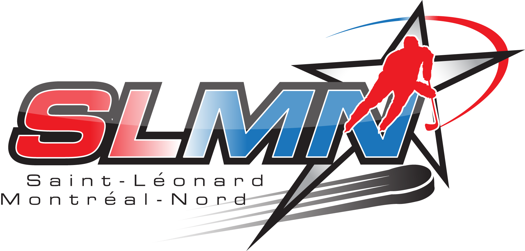 SLMN-Logo-Vector