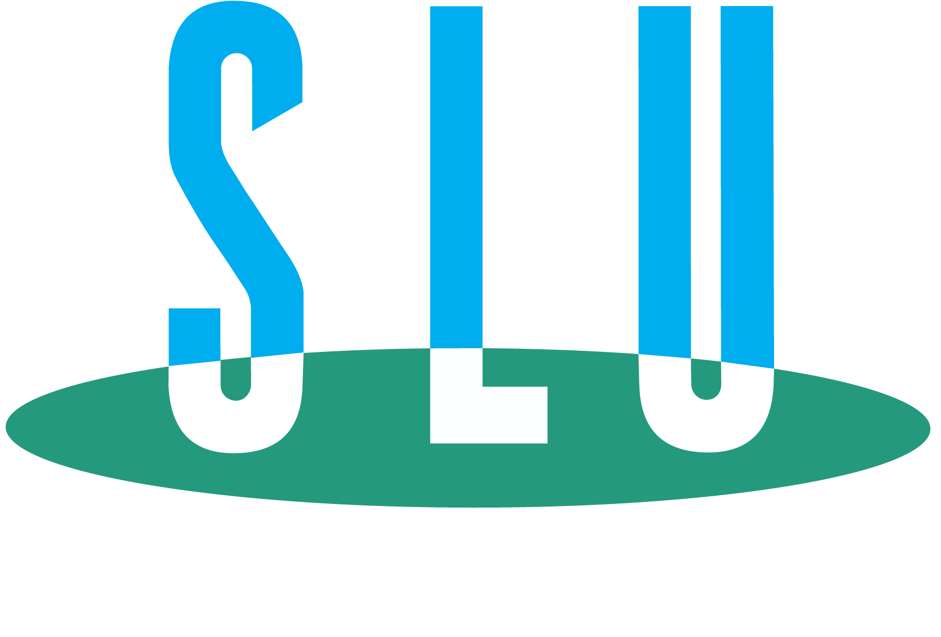 SLU-Logo-Vector