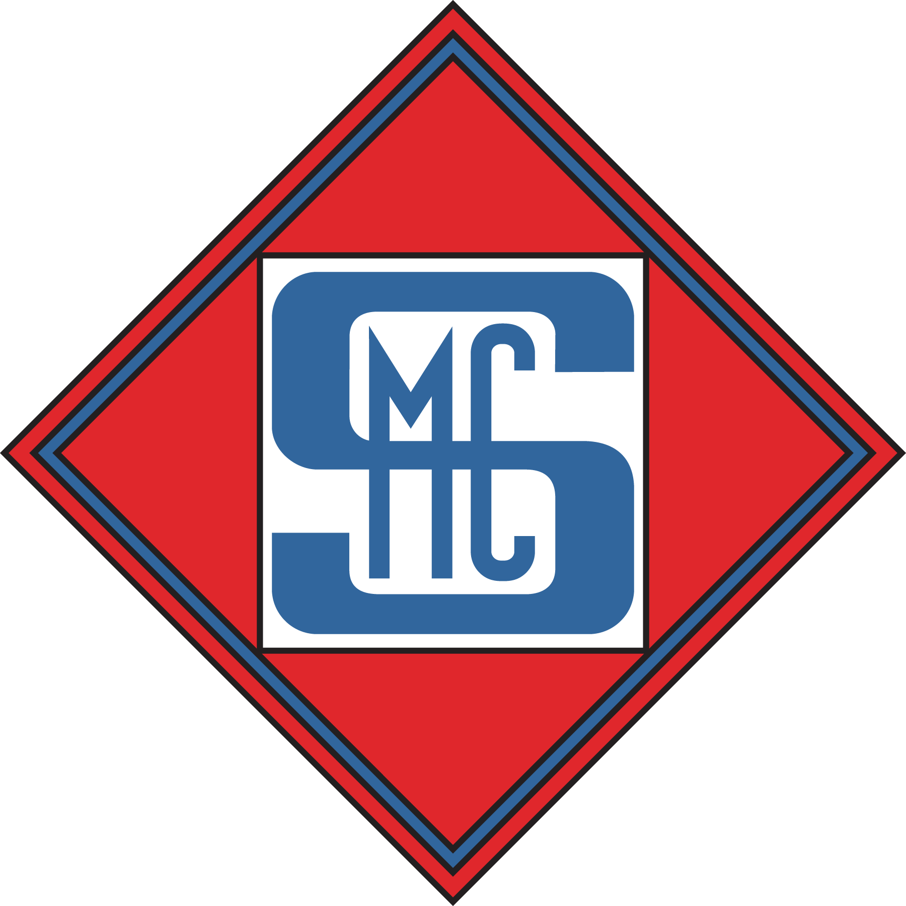 SM-Caen-Logo-Vector