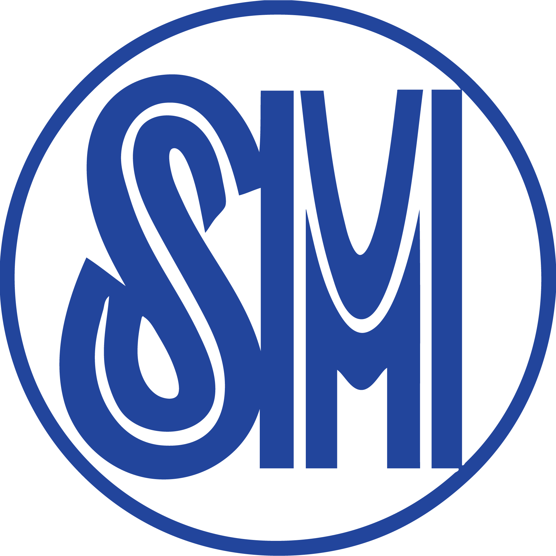 SM-Supermalls-NEW-Logo-Vector