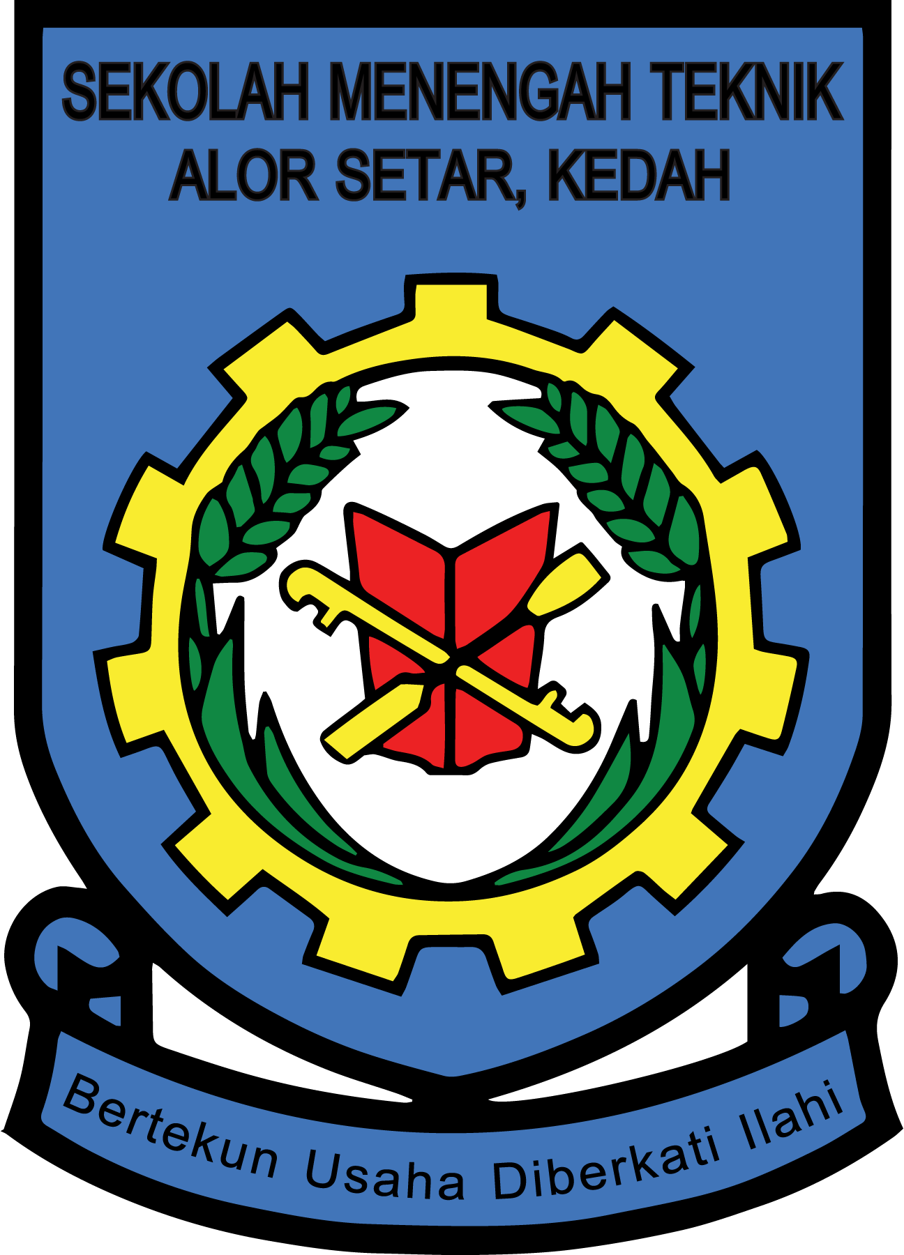 SM-TEKNIK-ALOR-SETAR-(ASTECH)-Logo-Vector