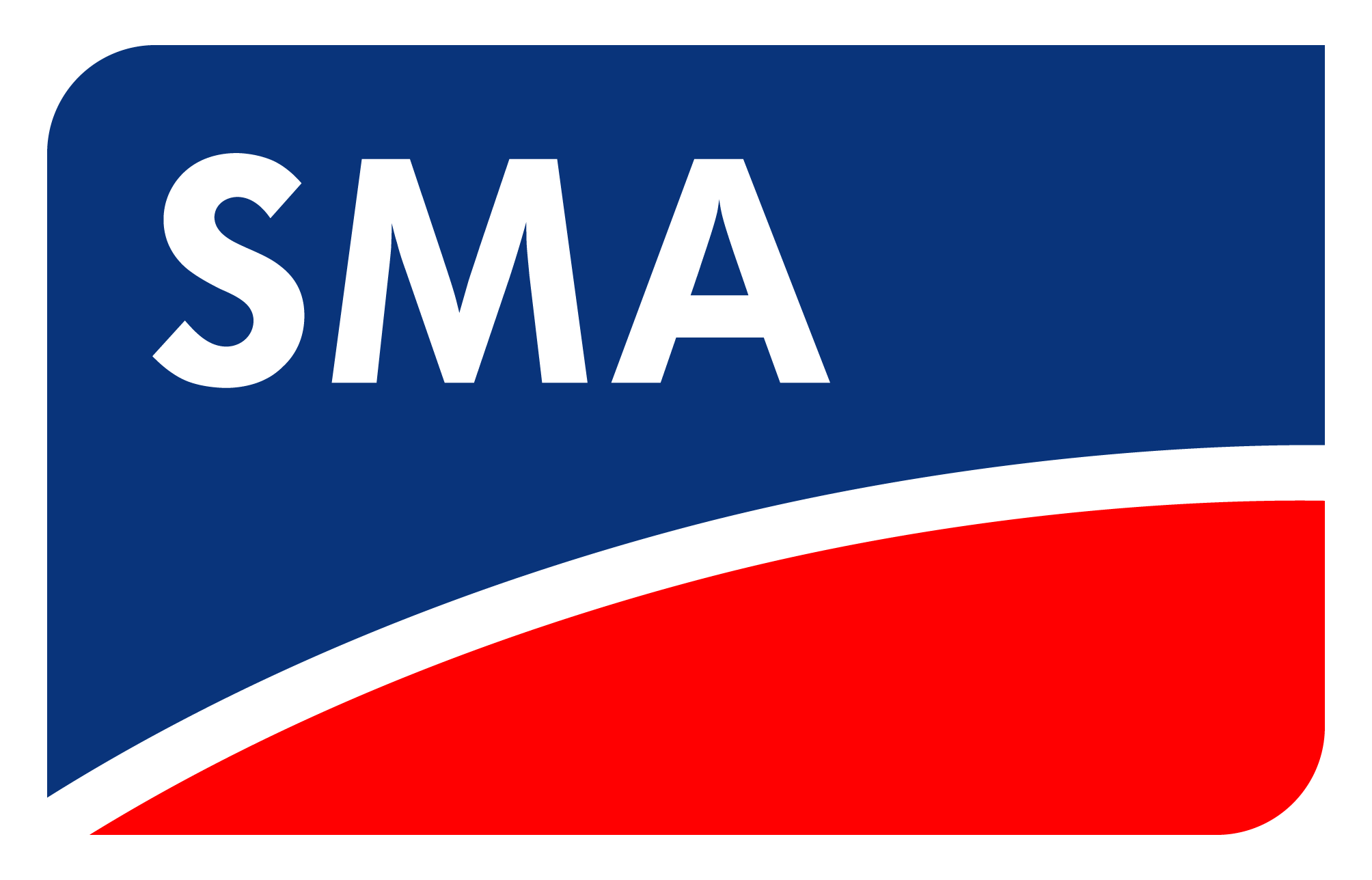 SMA-Solar-Technology-Logo-Vector