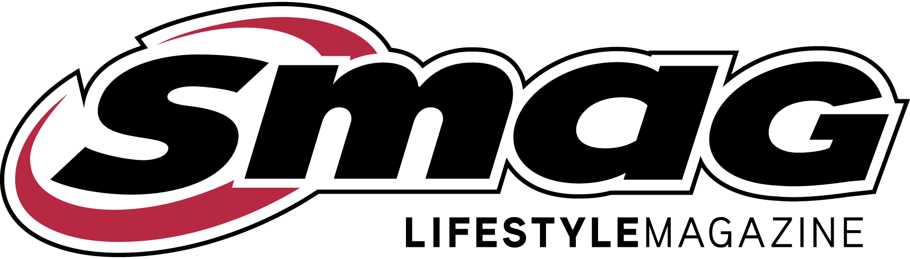 SMAG-Lifestyle-Magazine-Logo-Vector