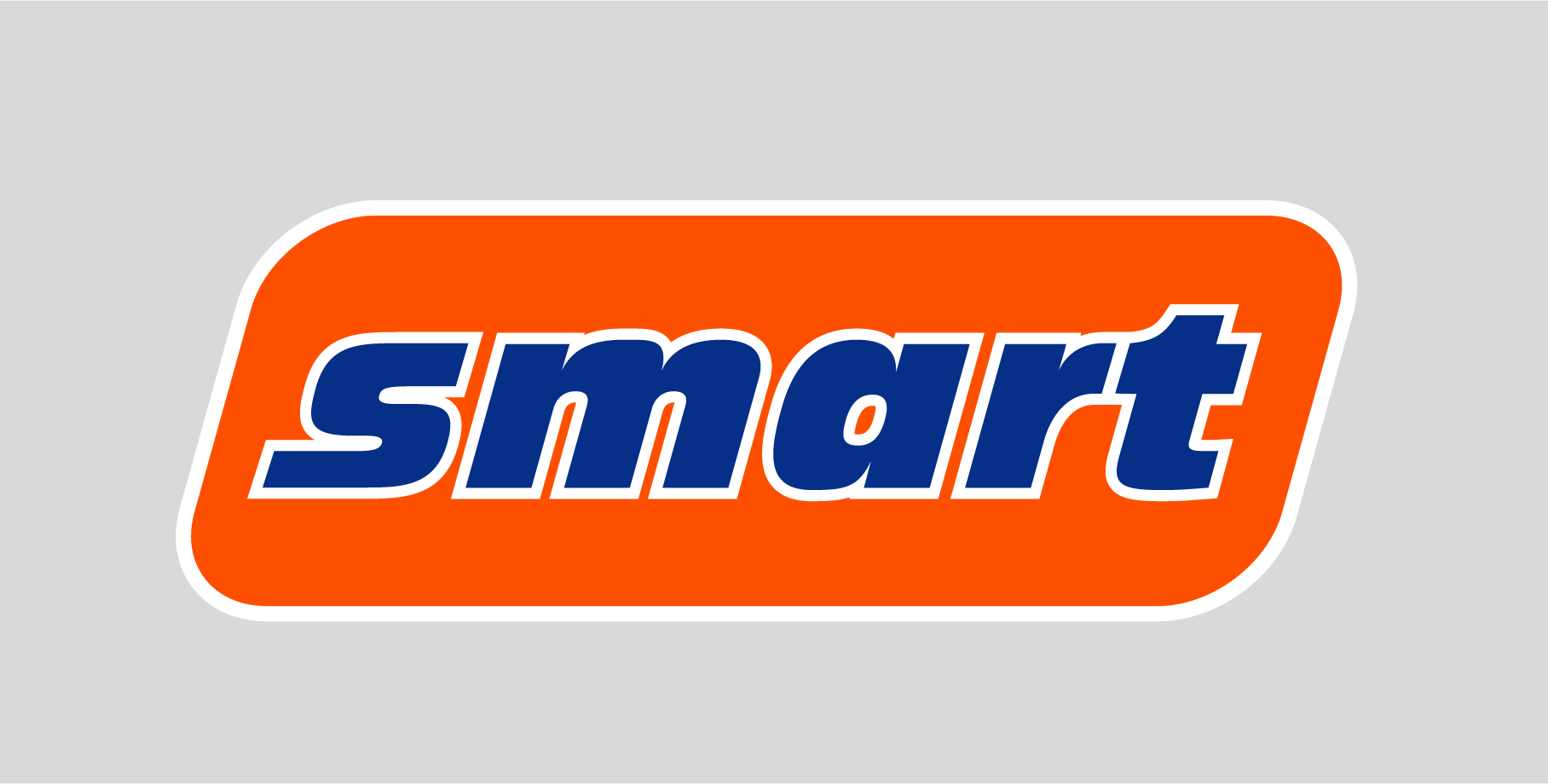 SMART-DISCOUNT-SHOP-Logo-Vector