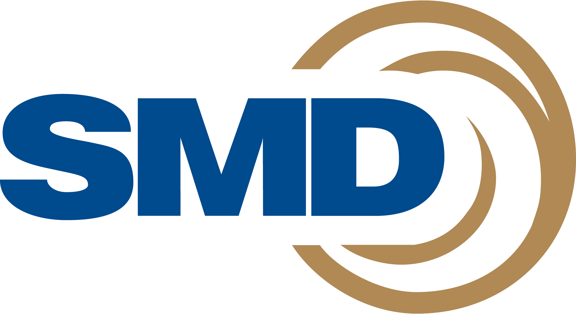 SMD-Logo-Vector
