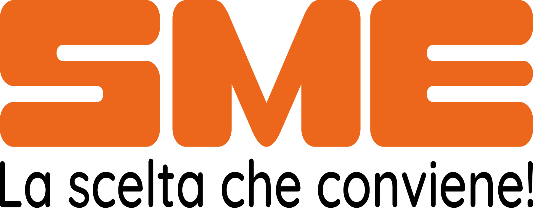 SME-Logo-Vector