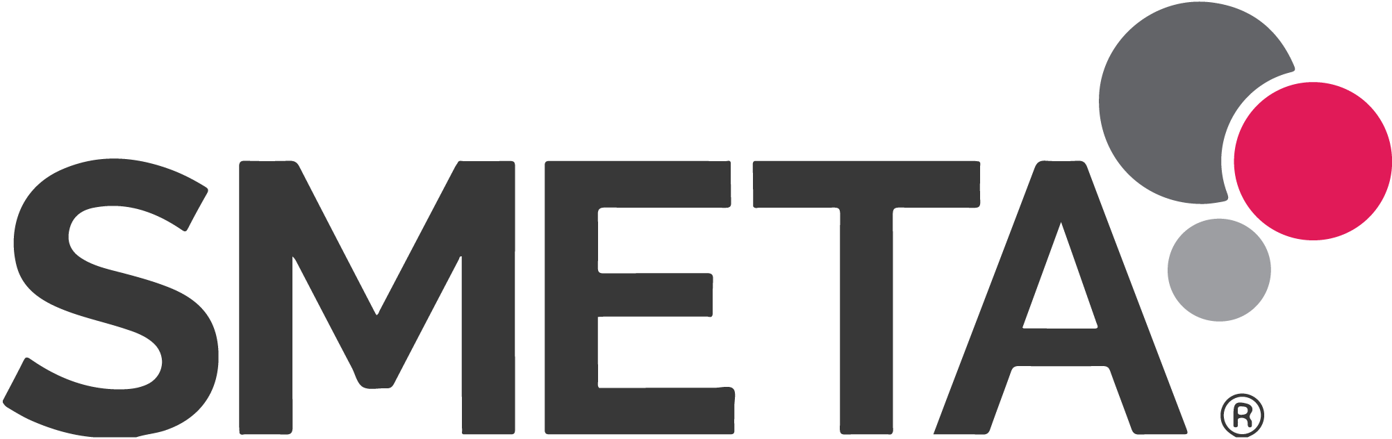 SMETA-Logo-Vector