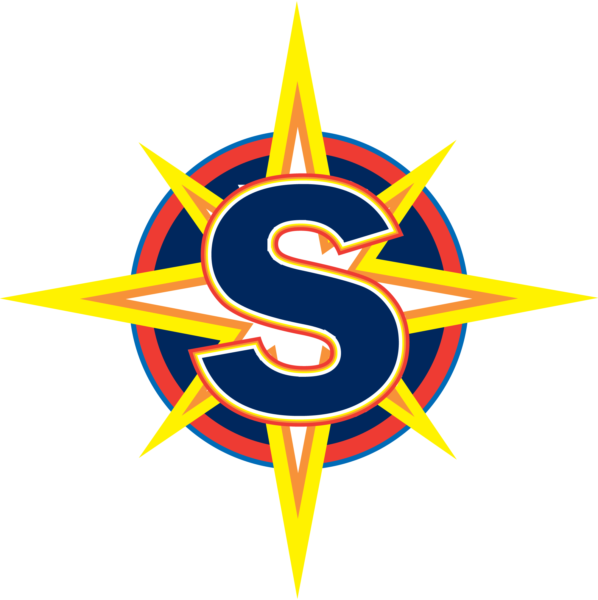 SMG-Logo-Vector