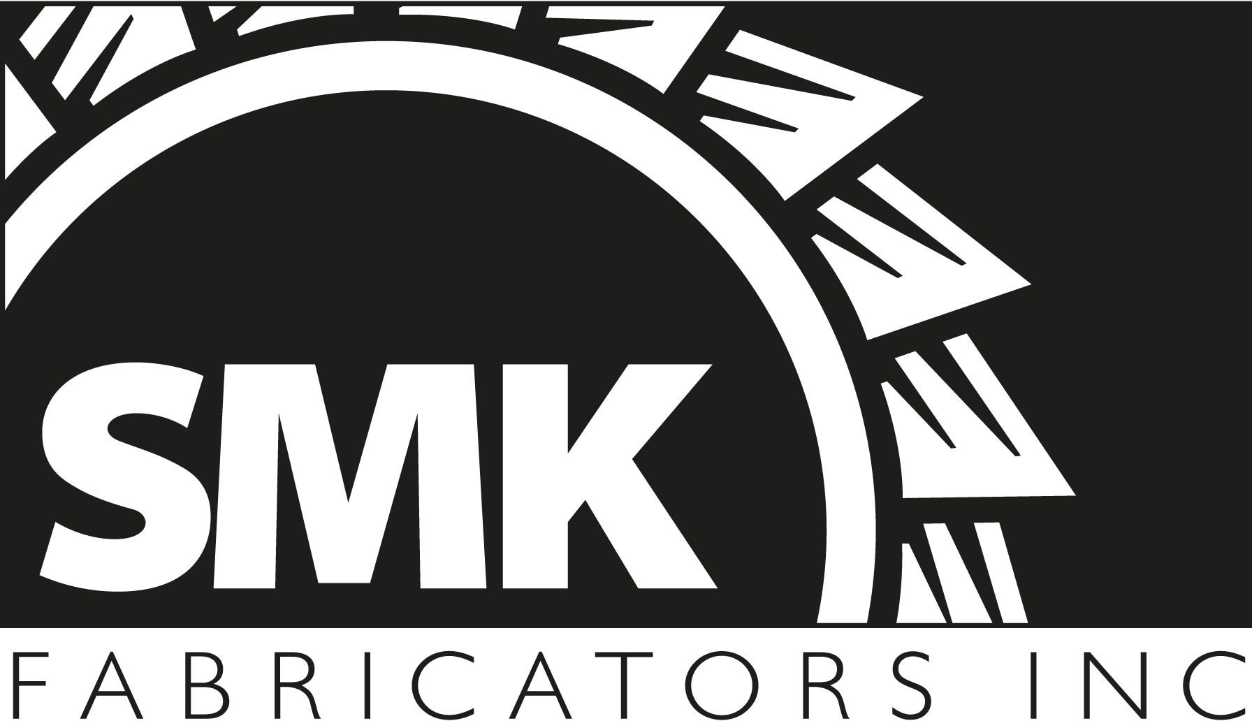 SMK-Fabricators-Logo-Vector