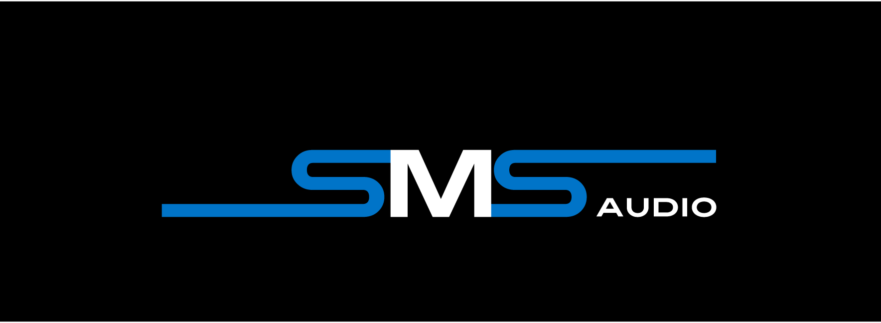 SMS-Audio-new-Logo-Vector