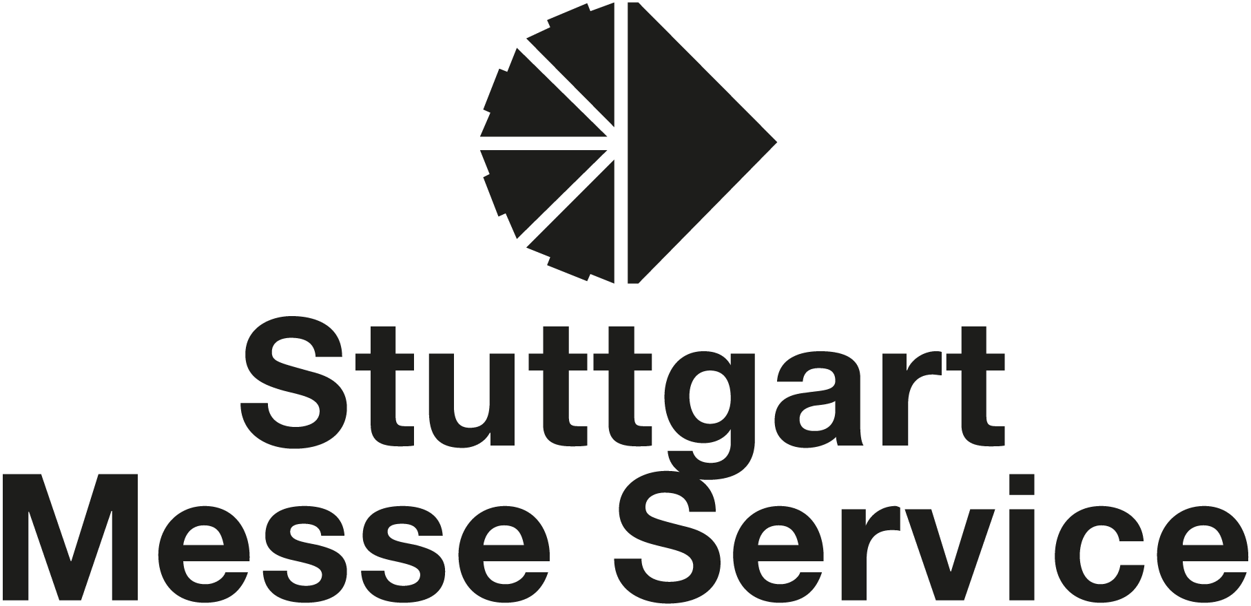 SMS-old-Logo-Vector