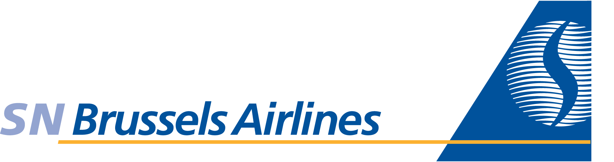 SN-Brussels-Airlines-Logo-Vector