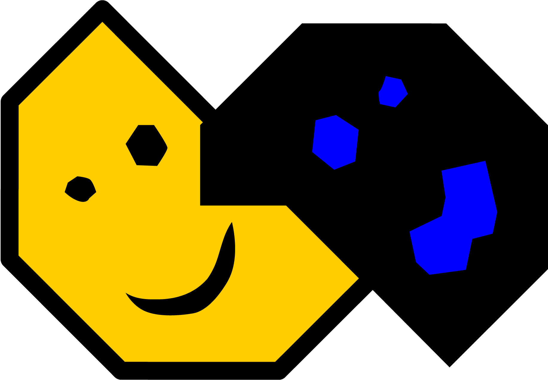 SNK-NeoGeo-CD-Logo-Vector