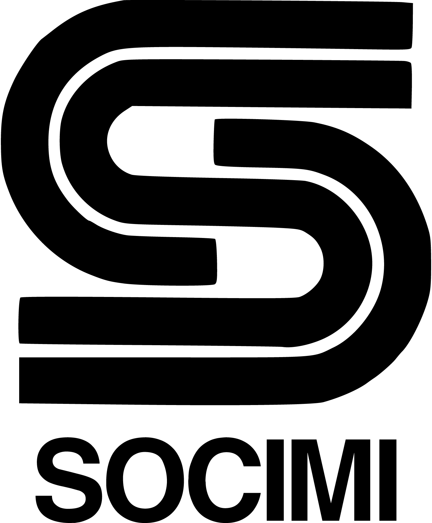 SOCIMI-Logo-Vector