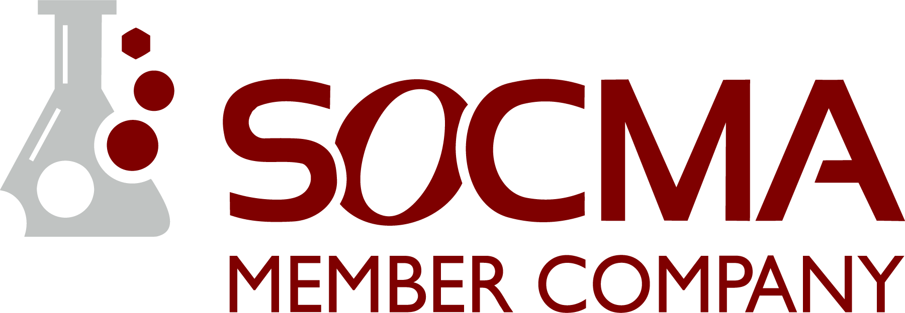 SOCMA-Logo-Vector