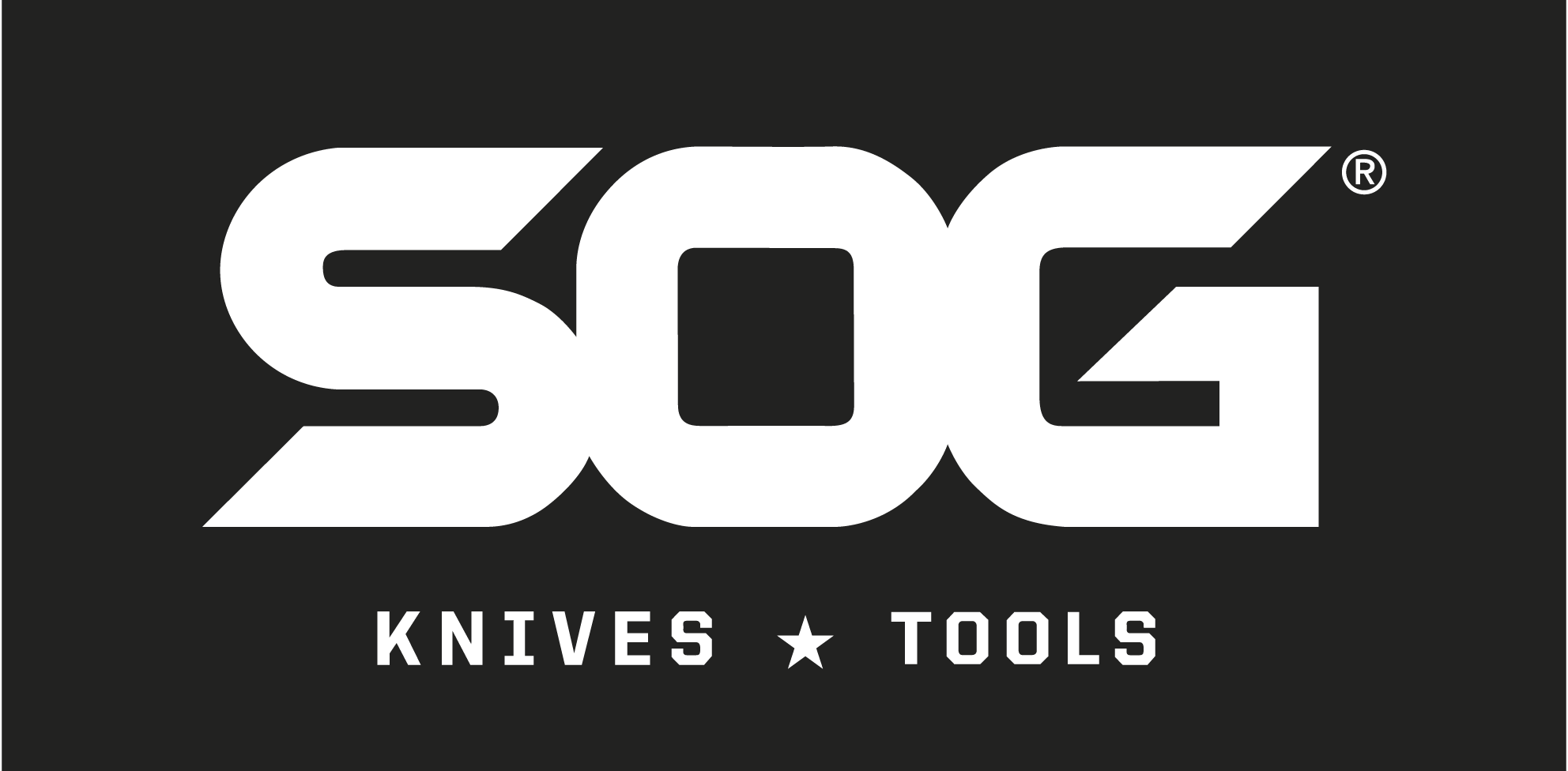 SOG-Logo-Vector