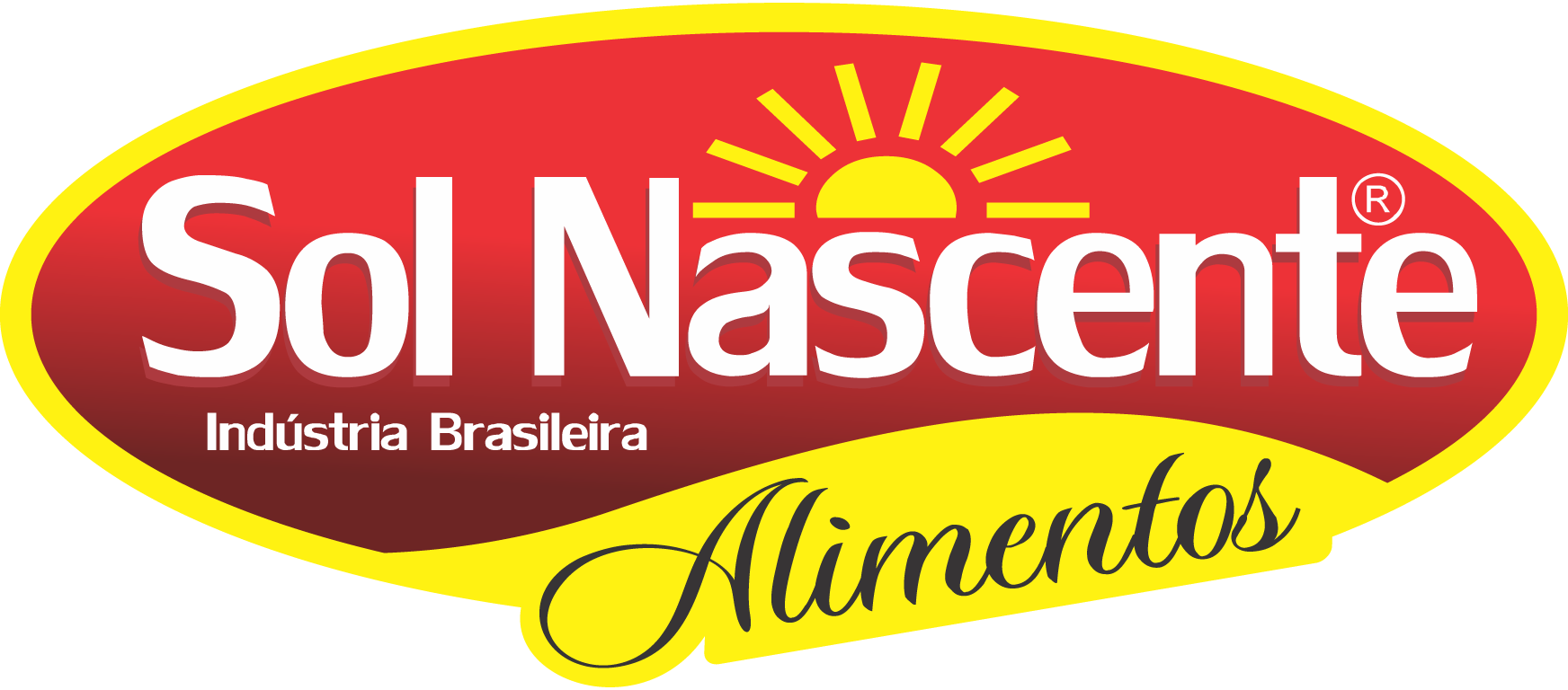 SOL-NASCENTE-Logo-Vector