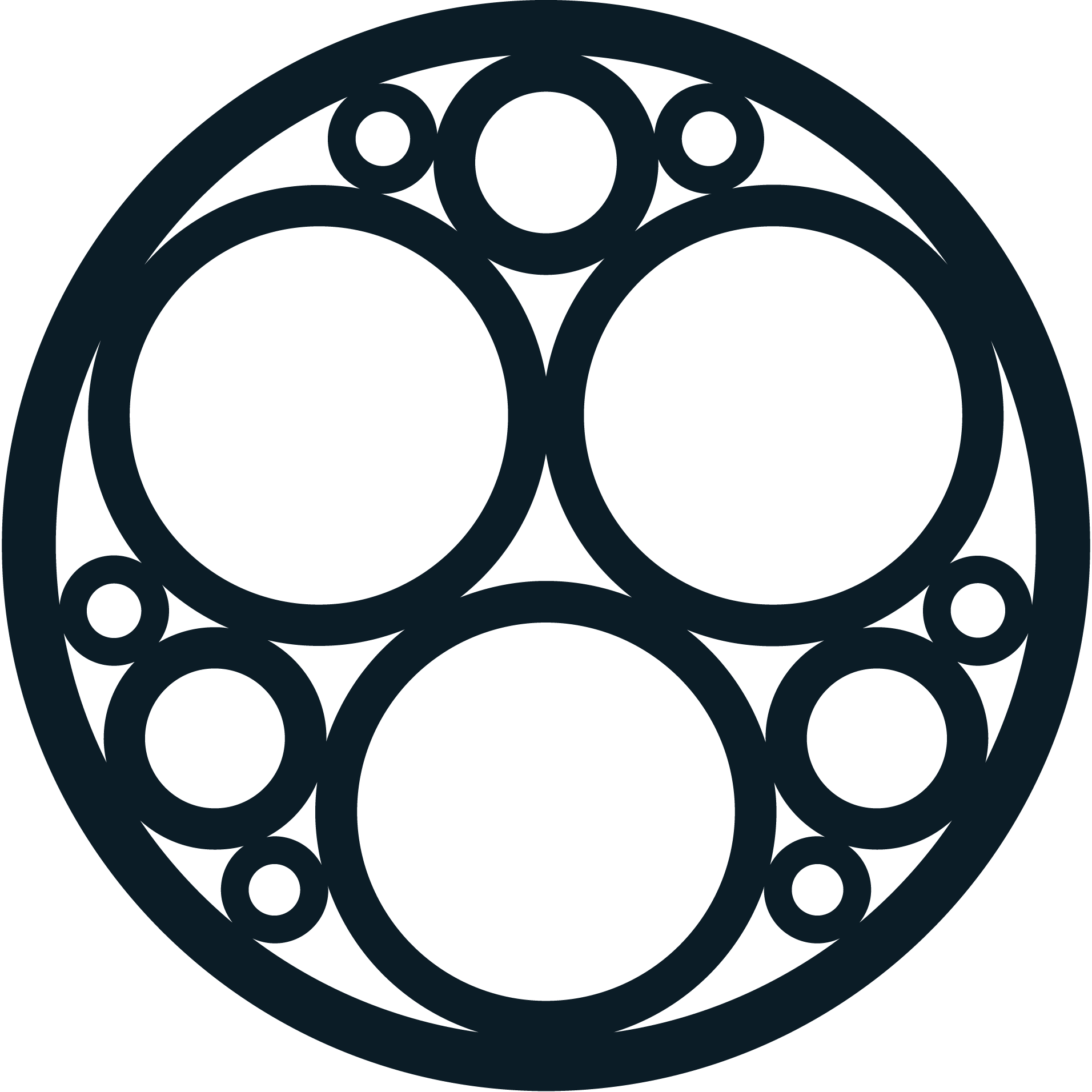 SONM-(SNM)-Logo-Vector