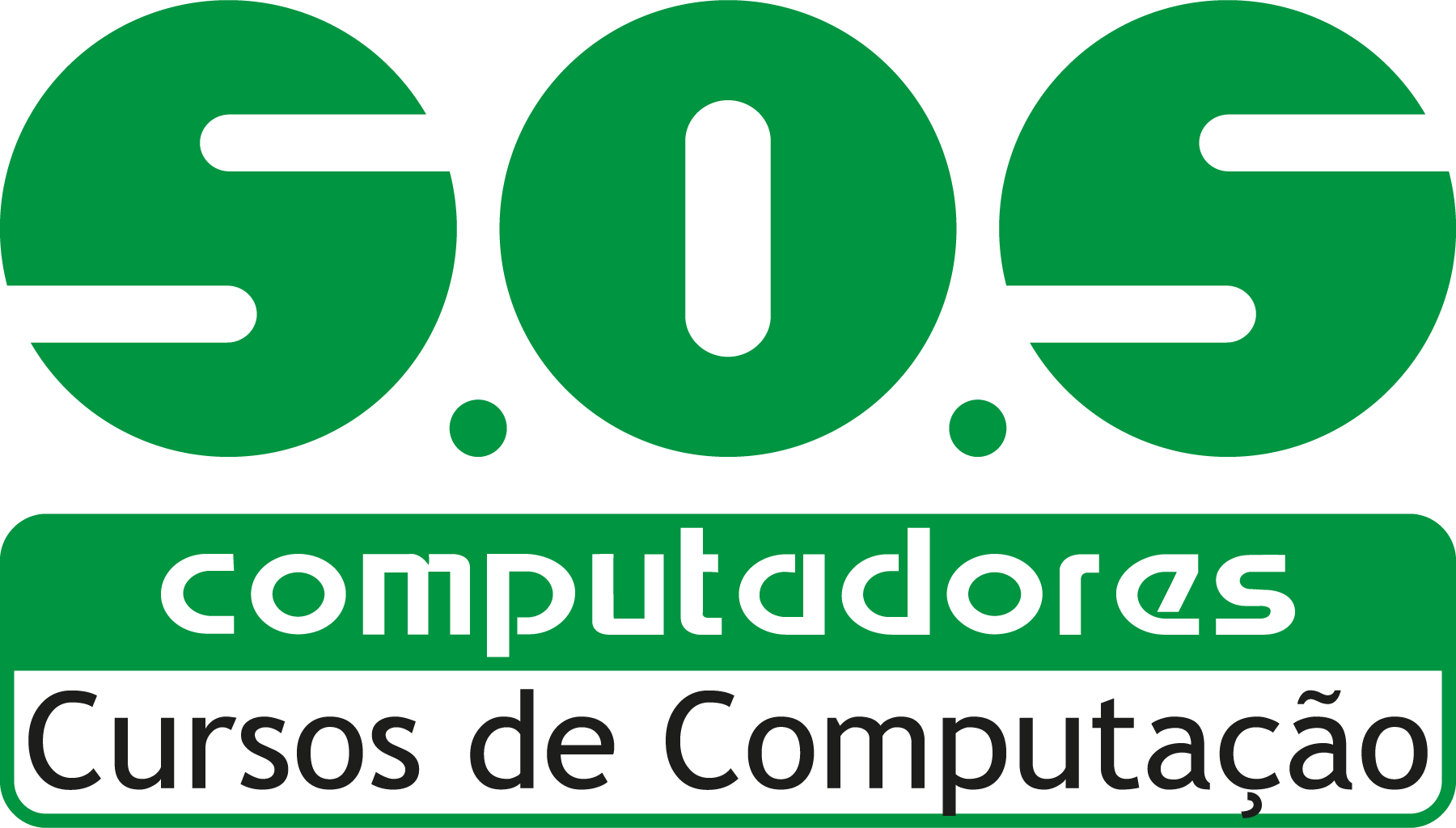 SOS-Computadores-Logo-Vector
