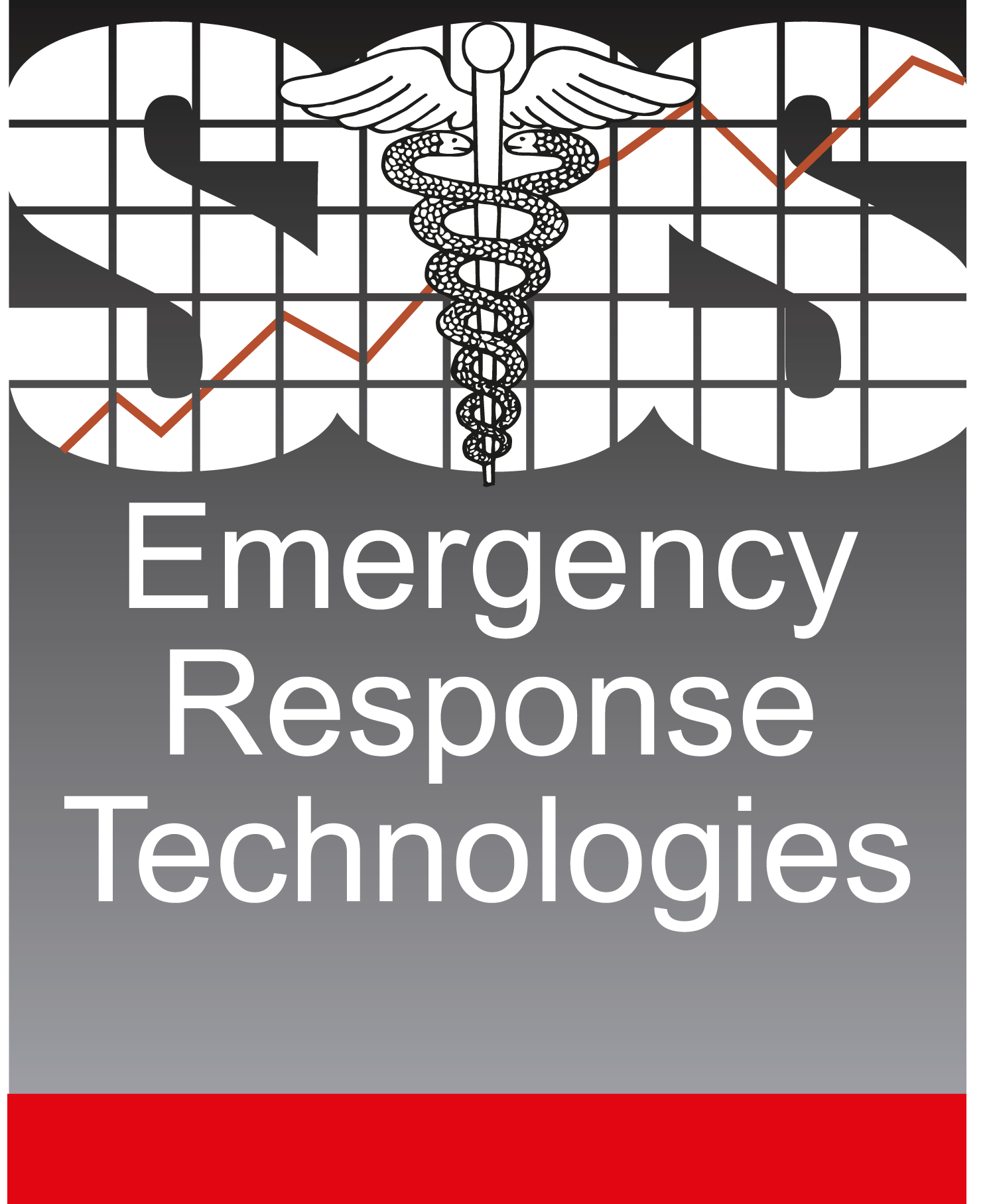 SOS-Emergency-Response-Technologies-Logo-Vector