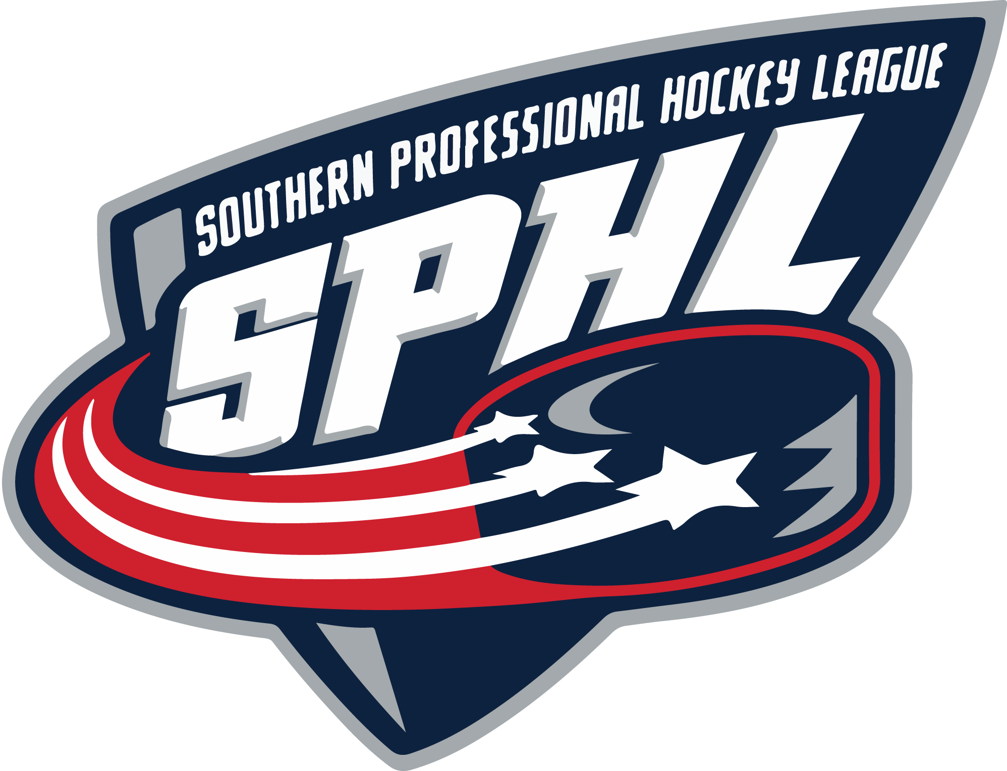 SOUTHERN-PRO-HOCKEY-LEAGUE-(SPHL)-LOGO-VECTOR