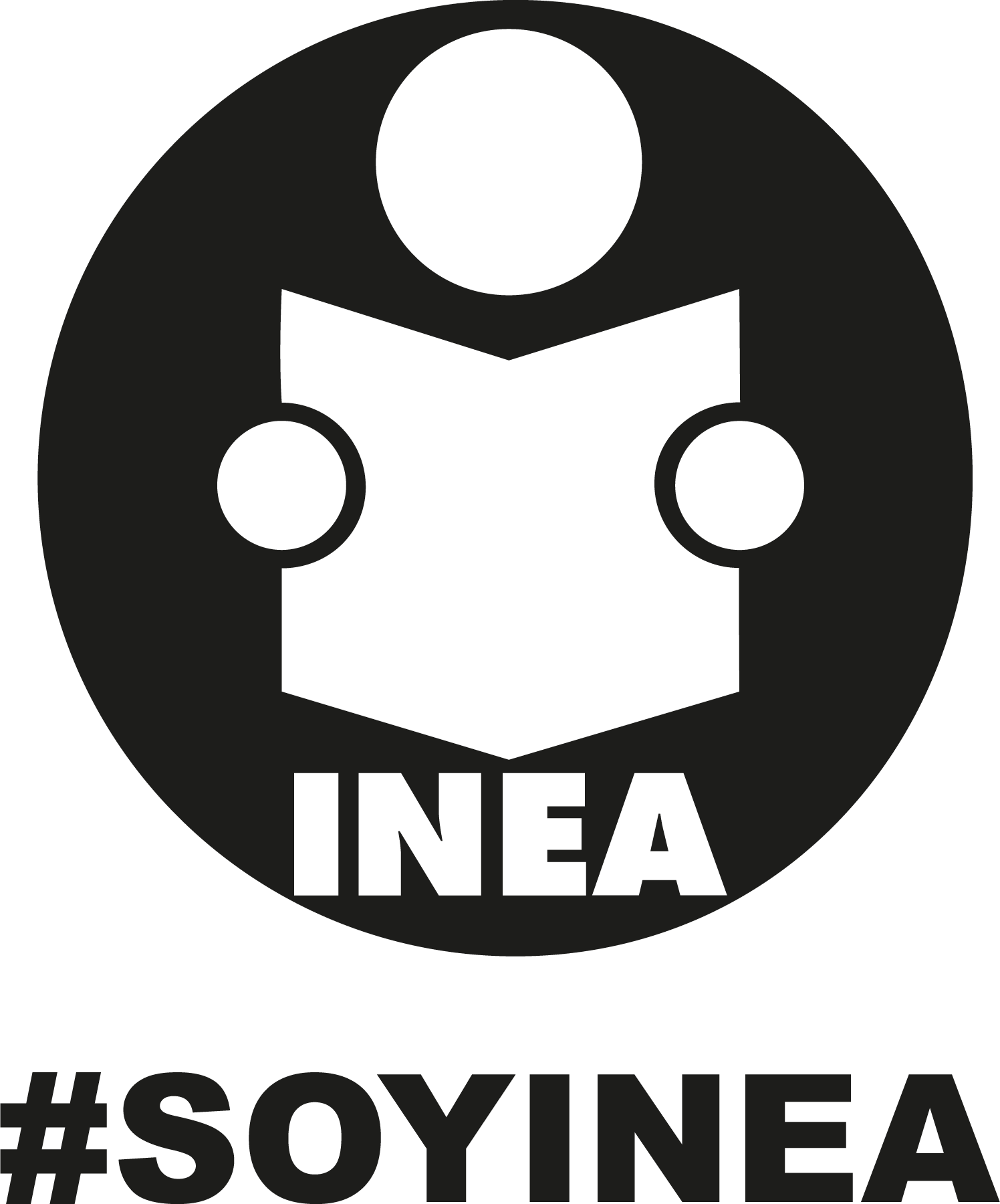 SOYINEA-Logo-Vector