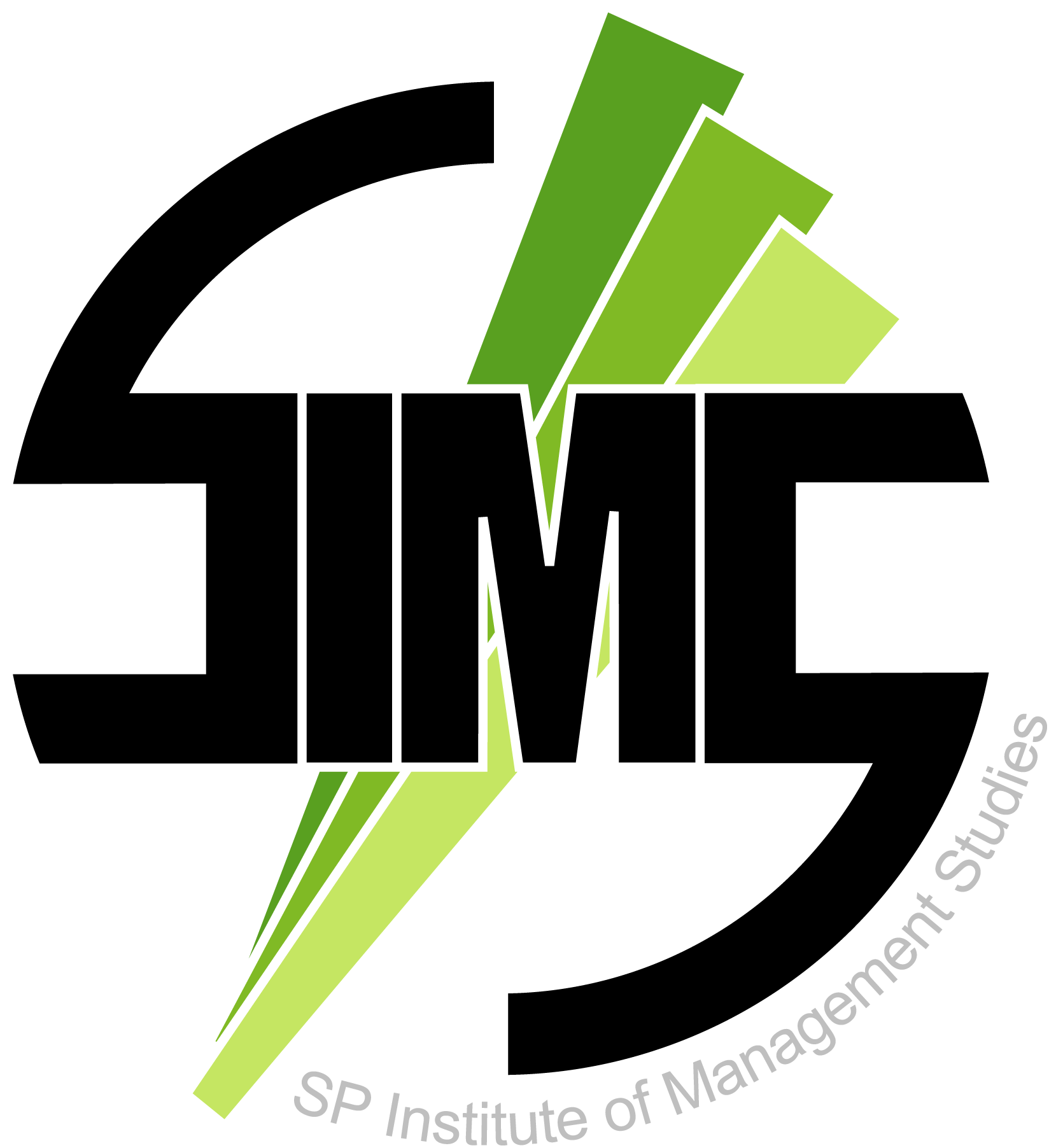 SP-Institute-of-Management-Studies-Logo-Vector