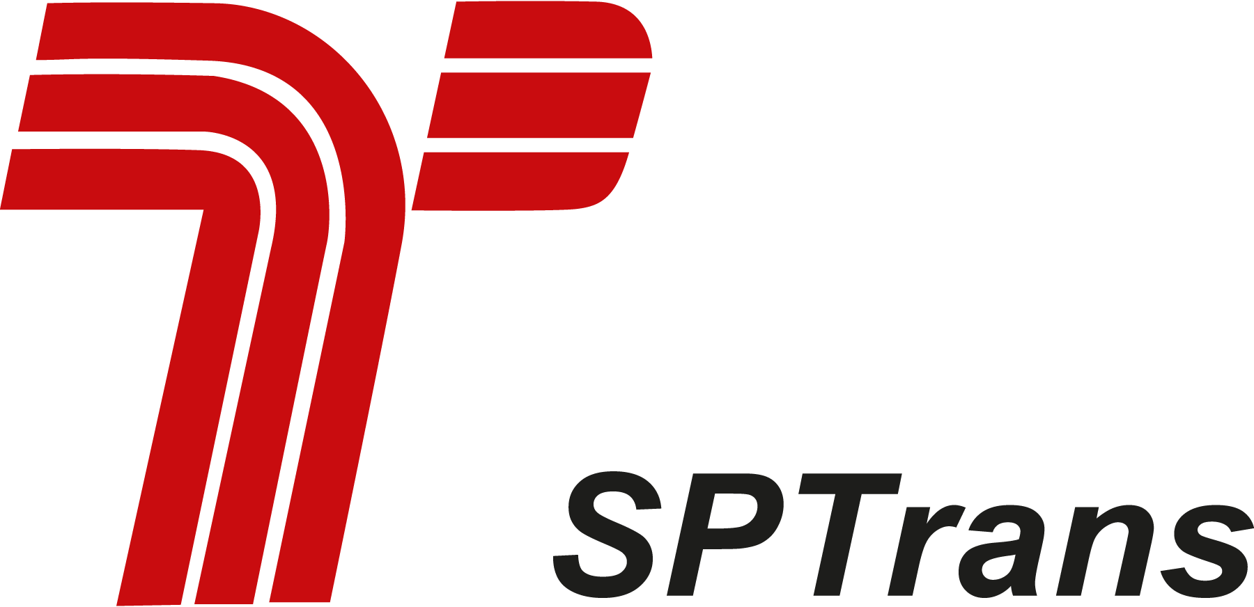 SP-Trans-Logo-Vector