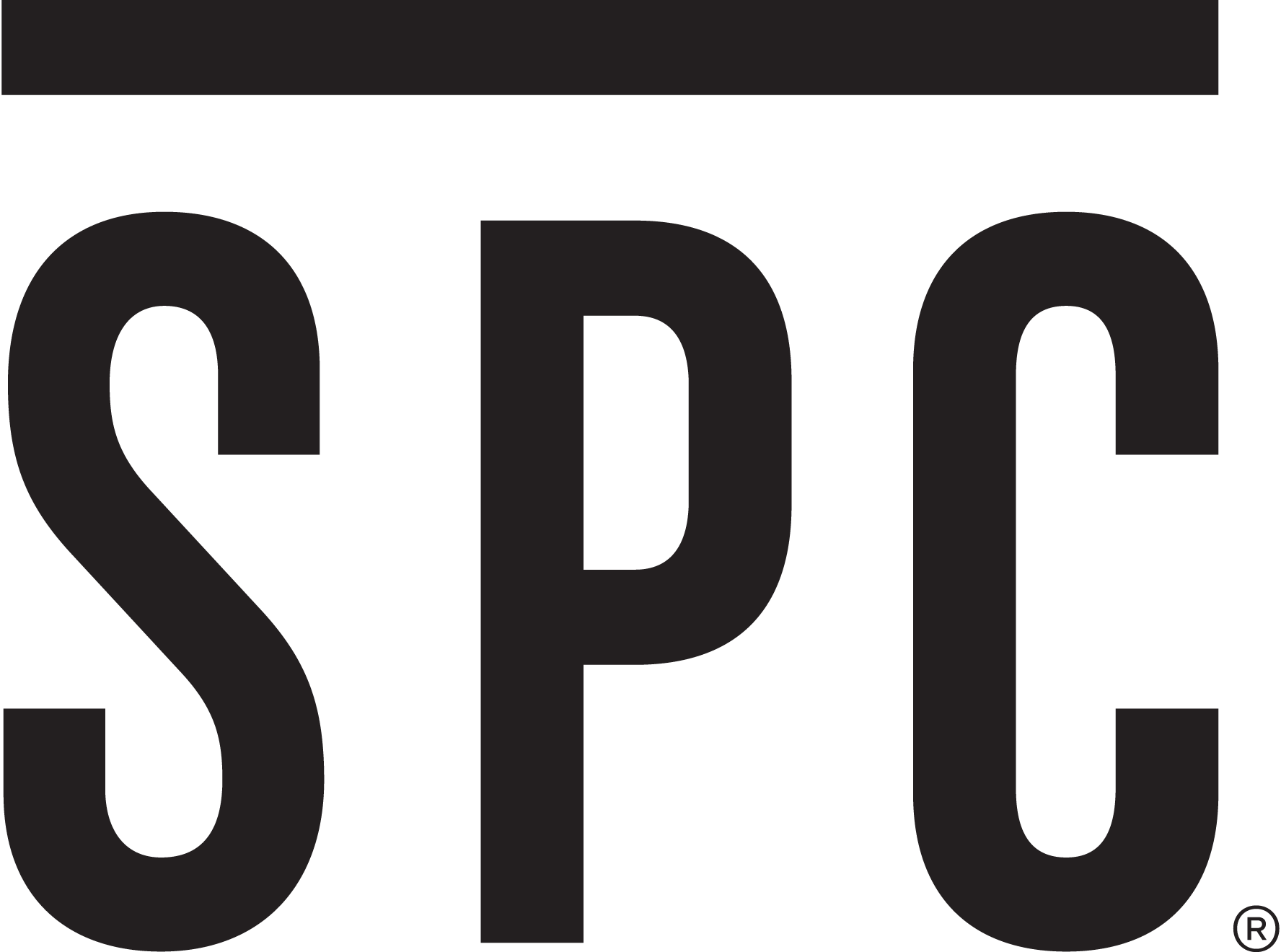 SPC-Card-Logo-Vector