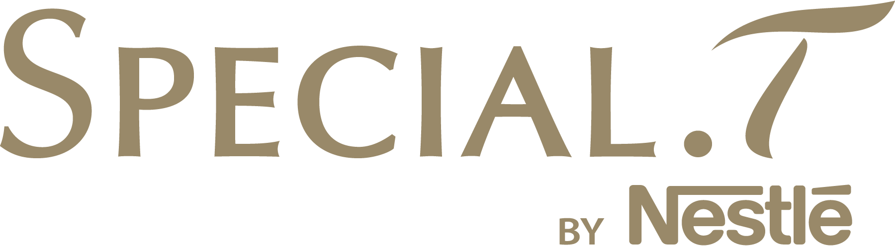 SPECIAL.T-by-Nestlé-Logo-Vector