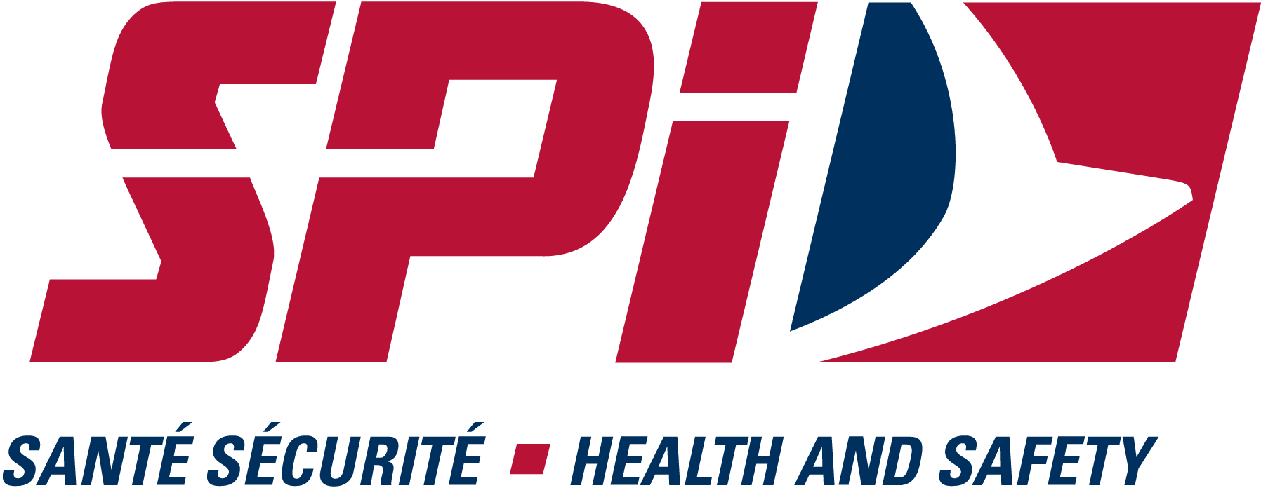 SPI-Health-and-Safety-Logo-Vector