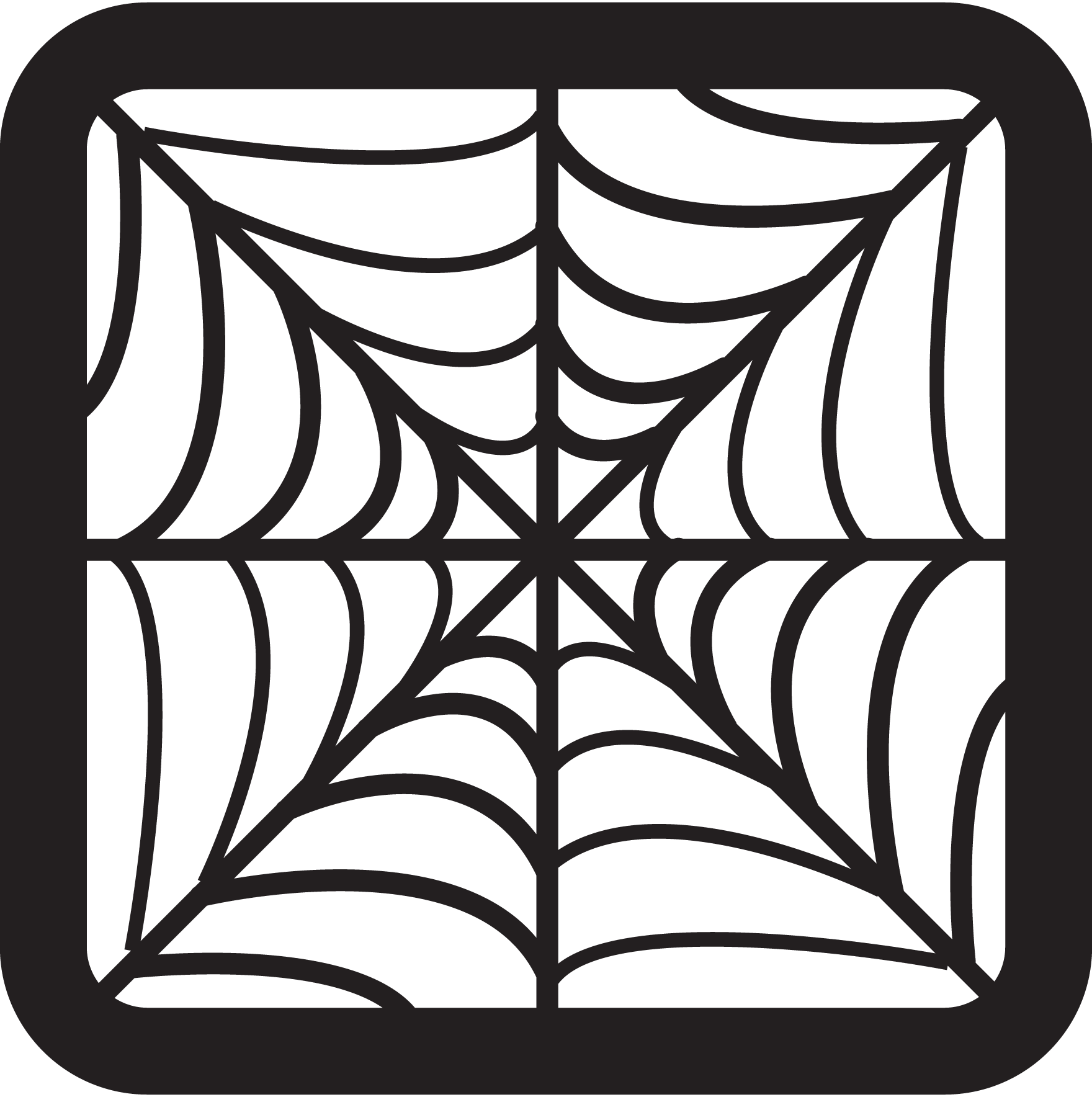 SPIDER-NET-Logo-Vector