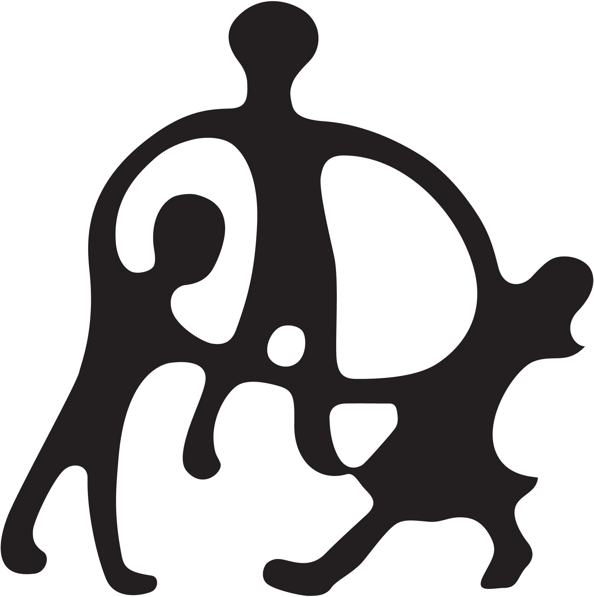 SPIN,-Inc.-Logo-Vector