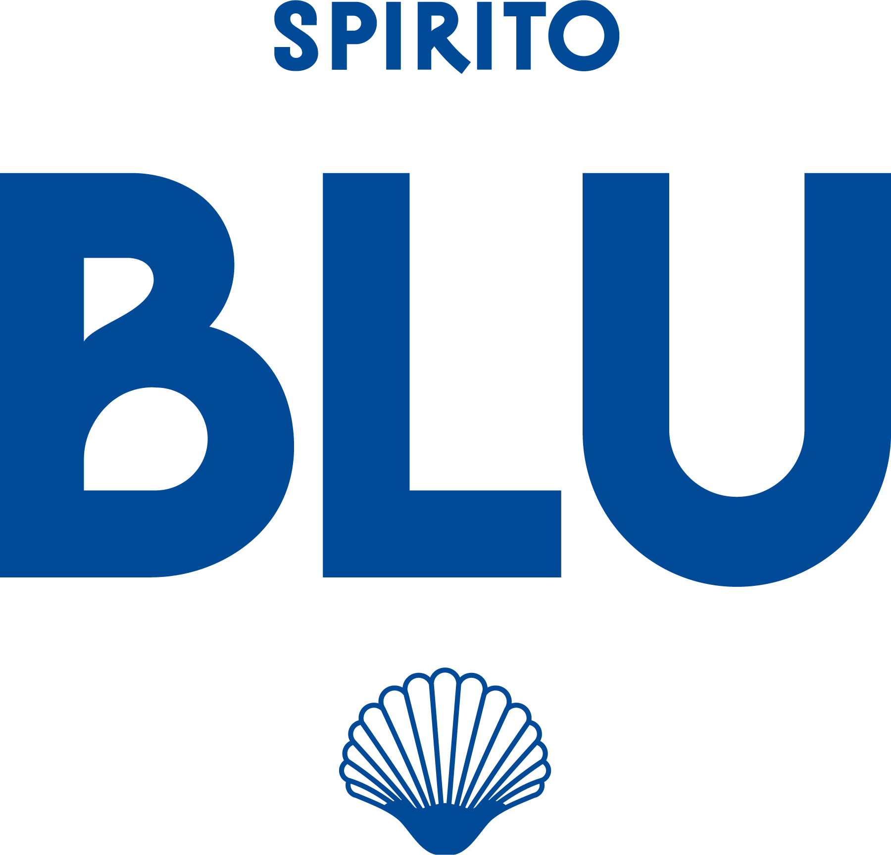 SPIRITO-BLUE-SHELL-GIN-Logo-Vector
