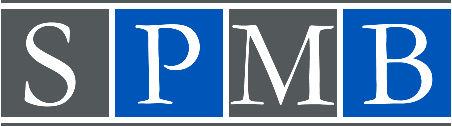 SPMB-Logo-Vector