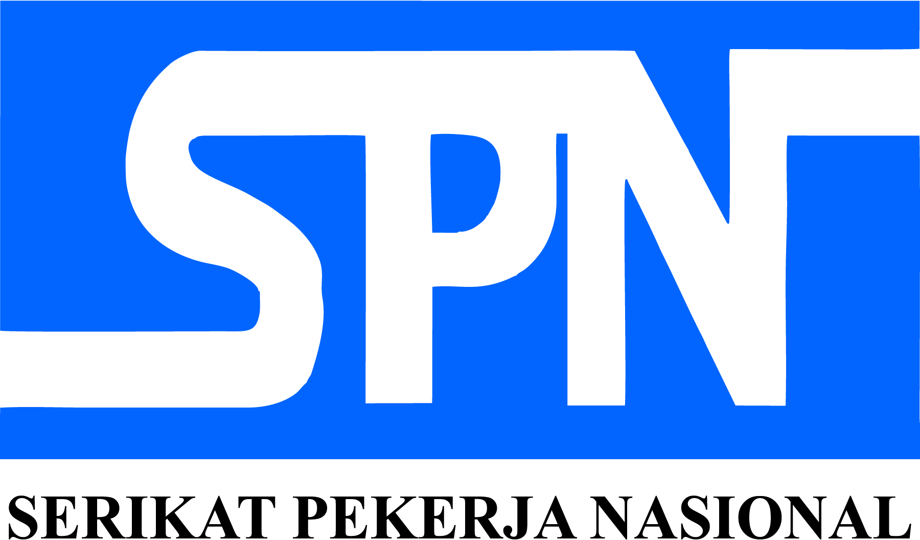 SPN-Logo-Vector