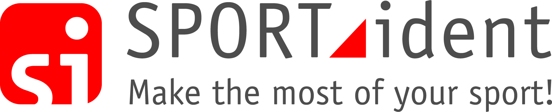 SPORTident-Logo-Vector