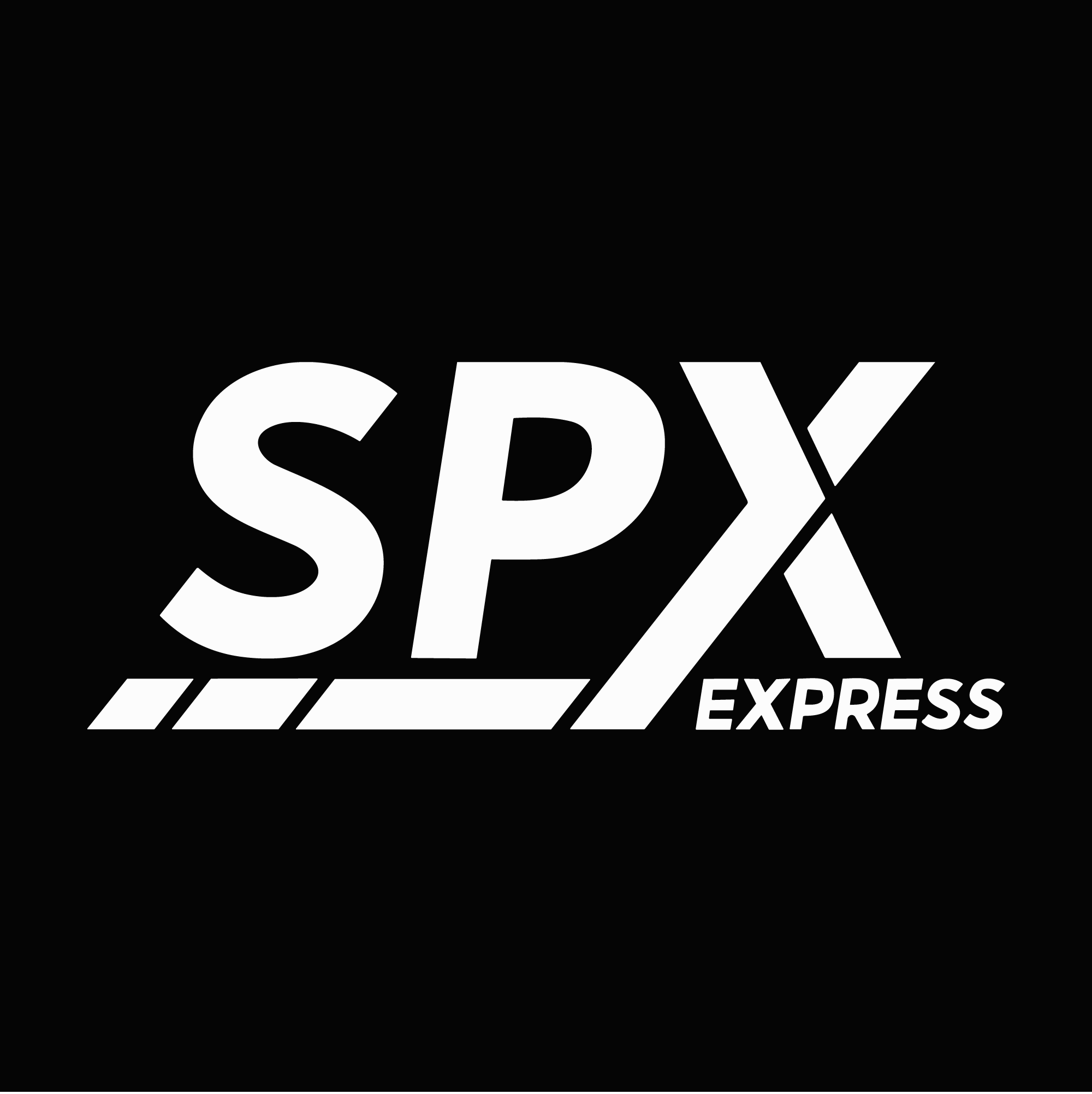SPX-Express-Indonesia-white-Logo-Vector