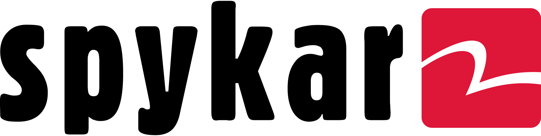 SPYKAR-JEANS–new-Logo-Vector