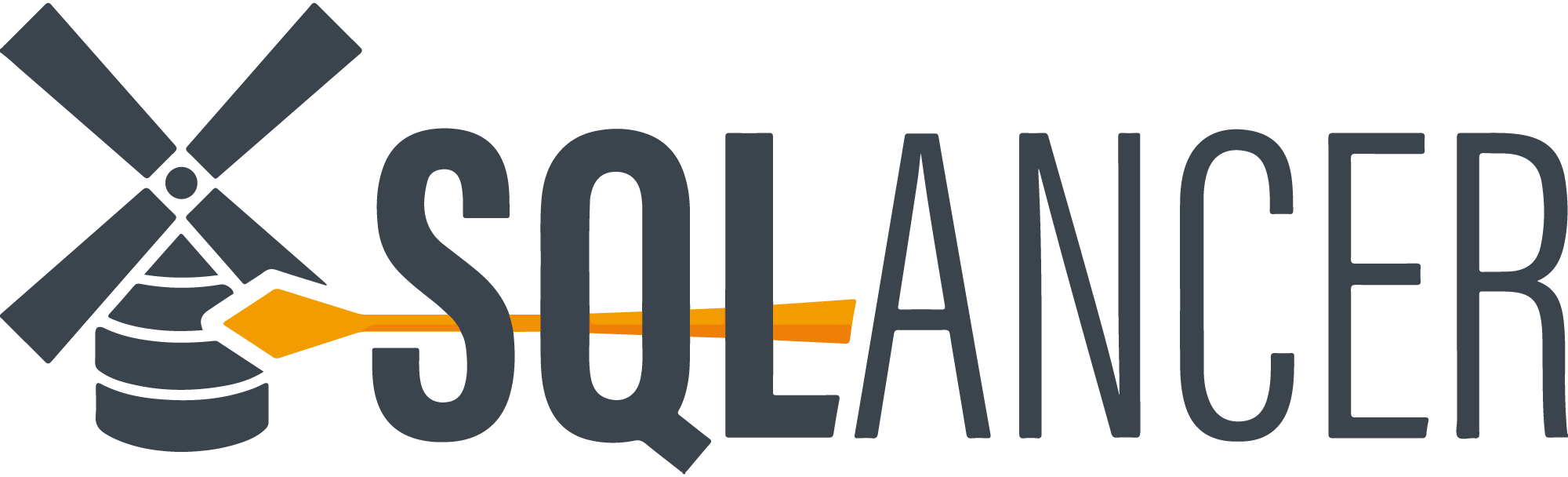 SQLancer-Logo-Vector