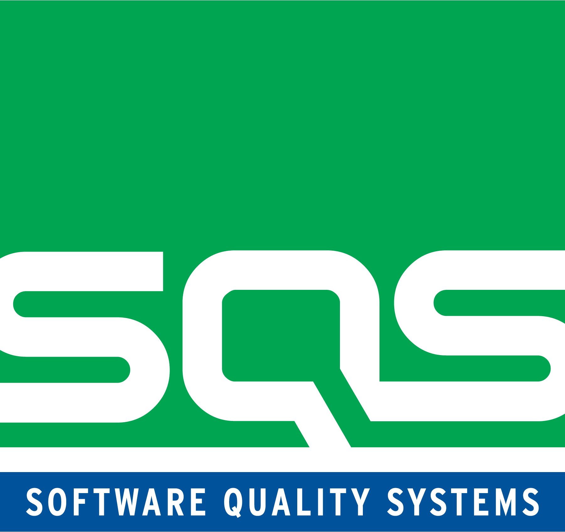 SQS-Software-Quality-Systems-AG-Logo-Vector