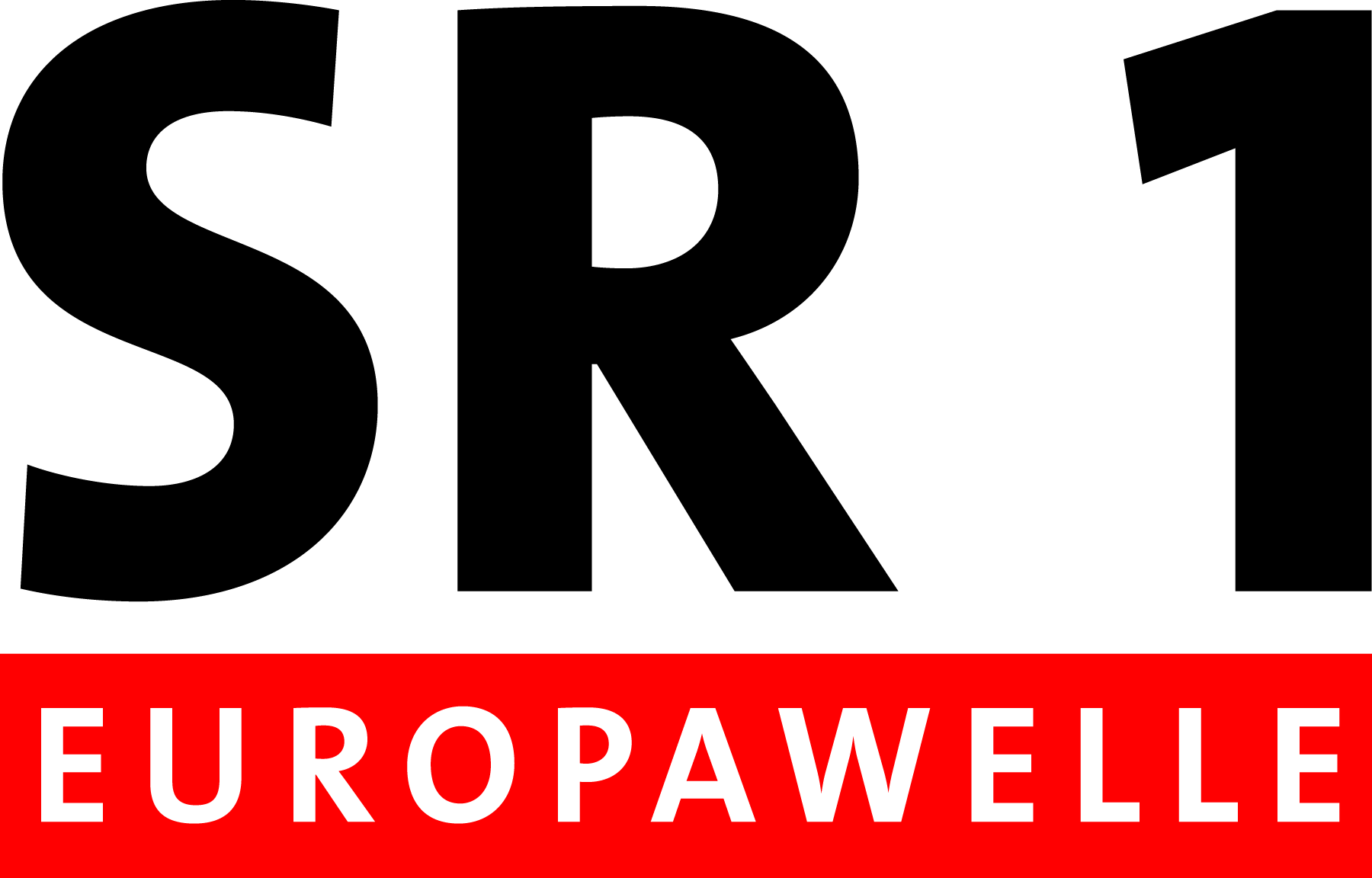 SR1-Europawelle-Logo-Vector