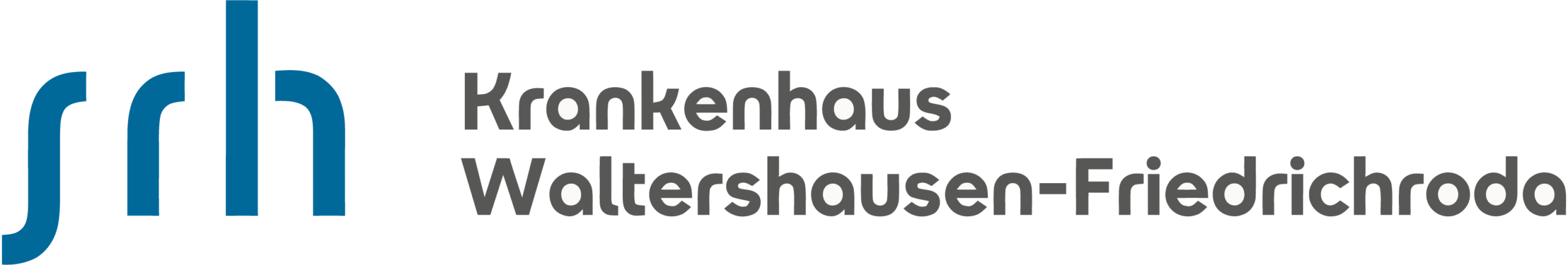 SRH-Krankenhaus-Waltershausen-Friedrichroda-Logo-Vector
