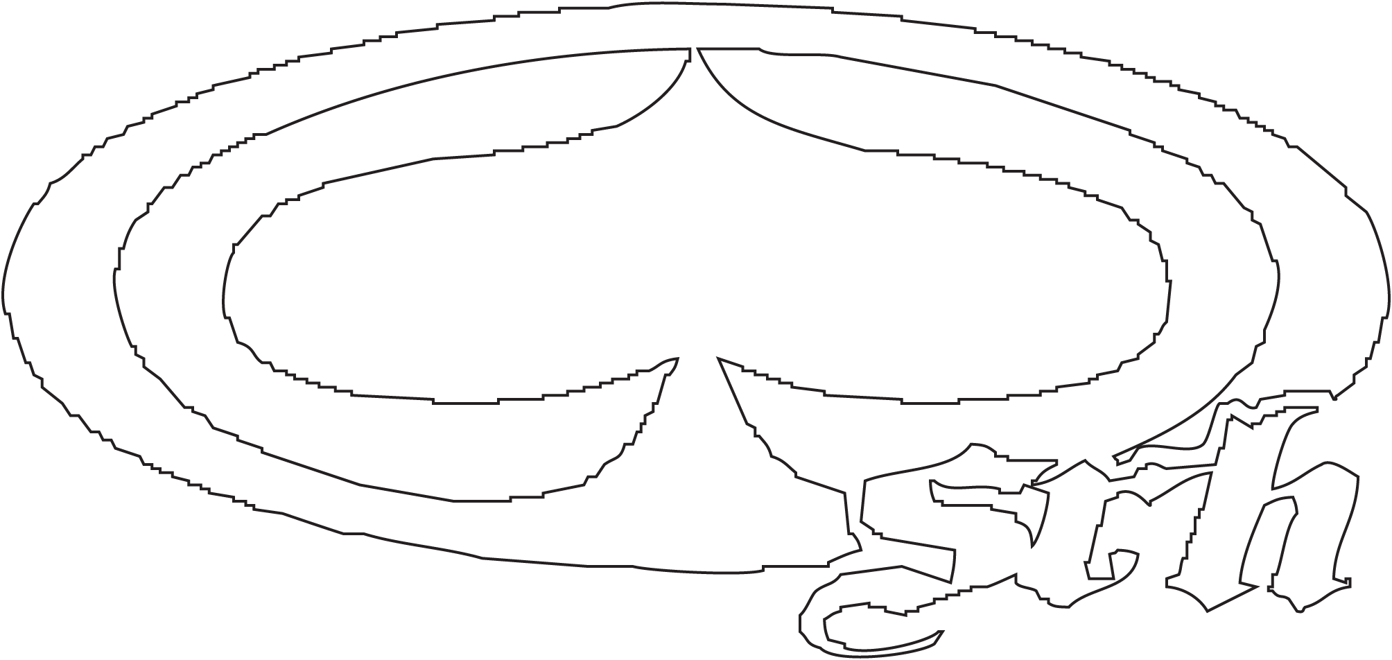 SRH-Logo-Vector