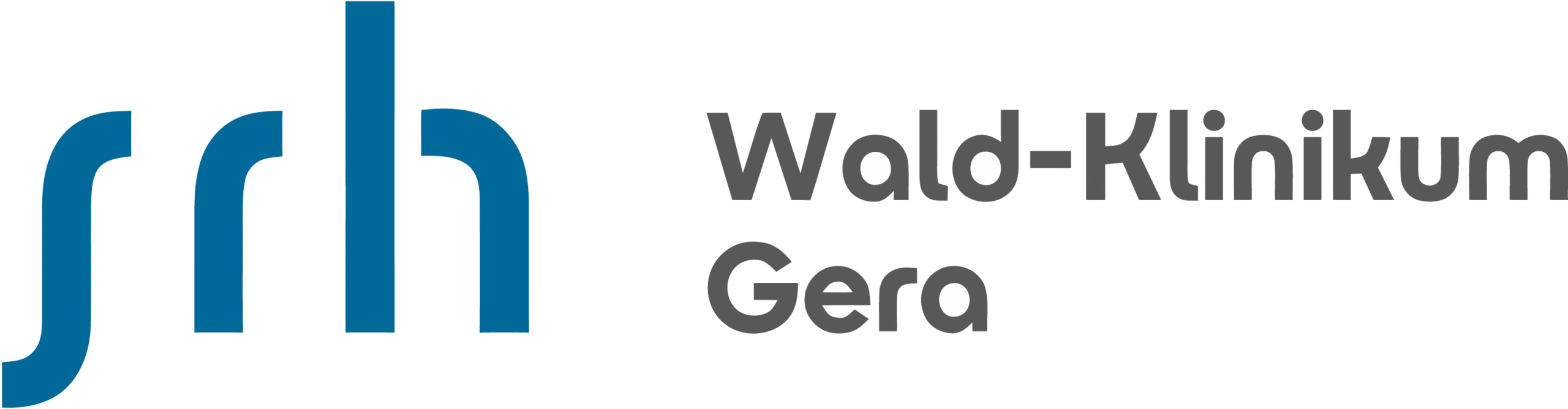 SRH-Waldklinikum-Logo-Vector