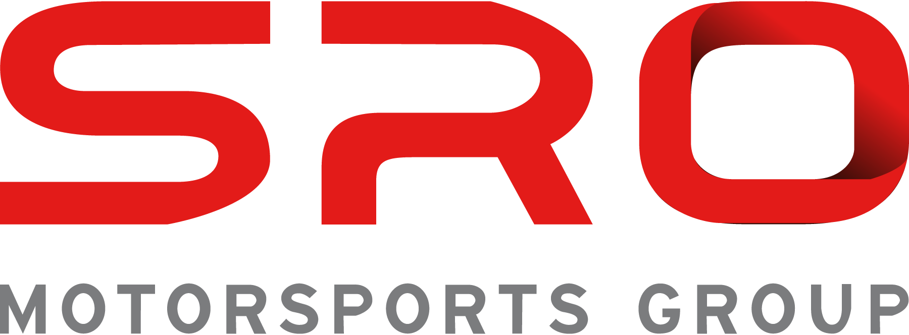 SRO-Motorsports-Group-Logo-Vector