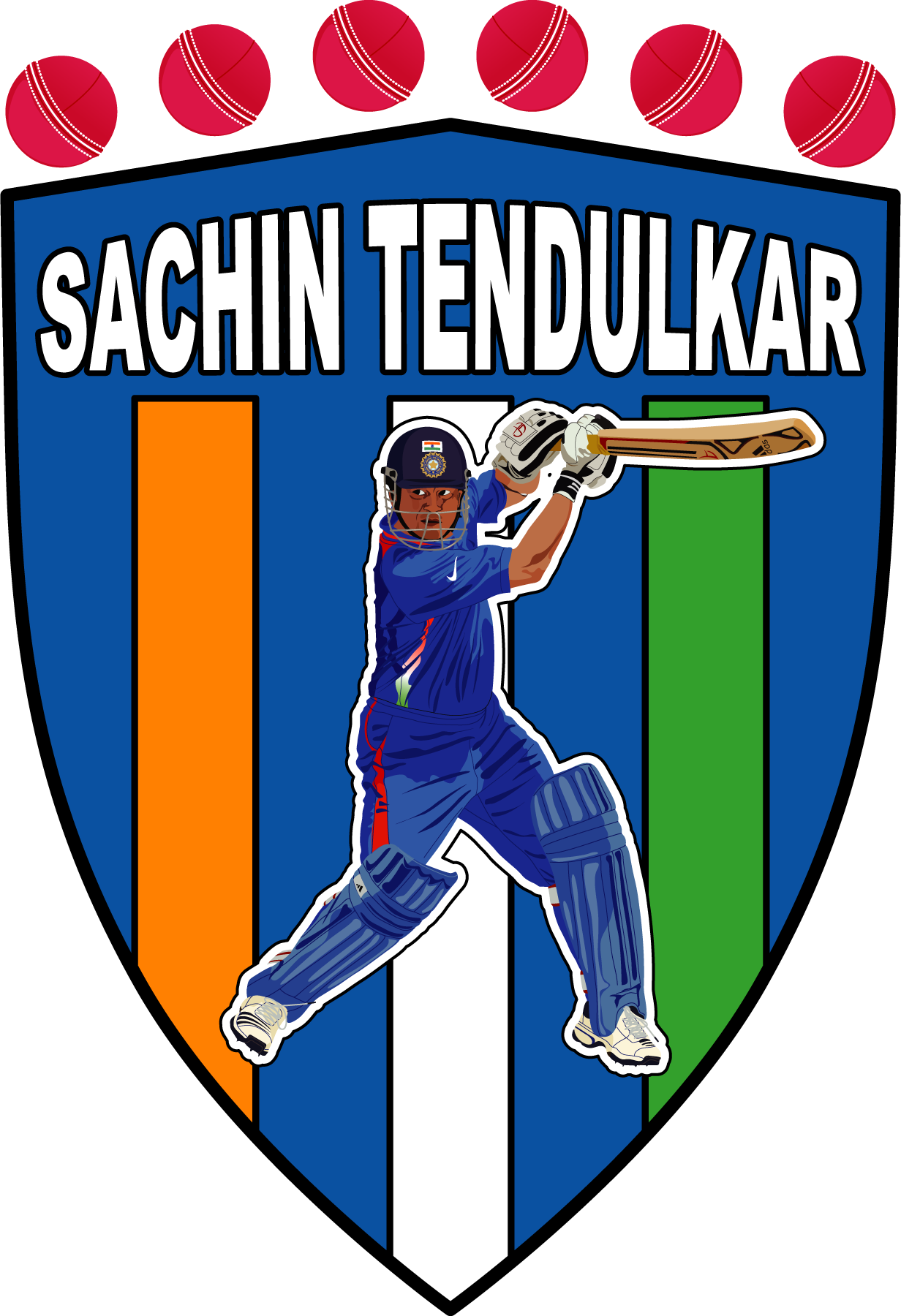 SRT-200-Logo-Vector