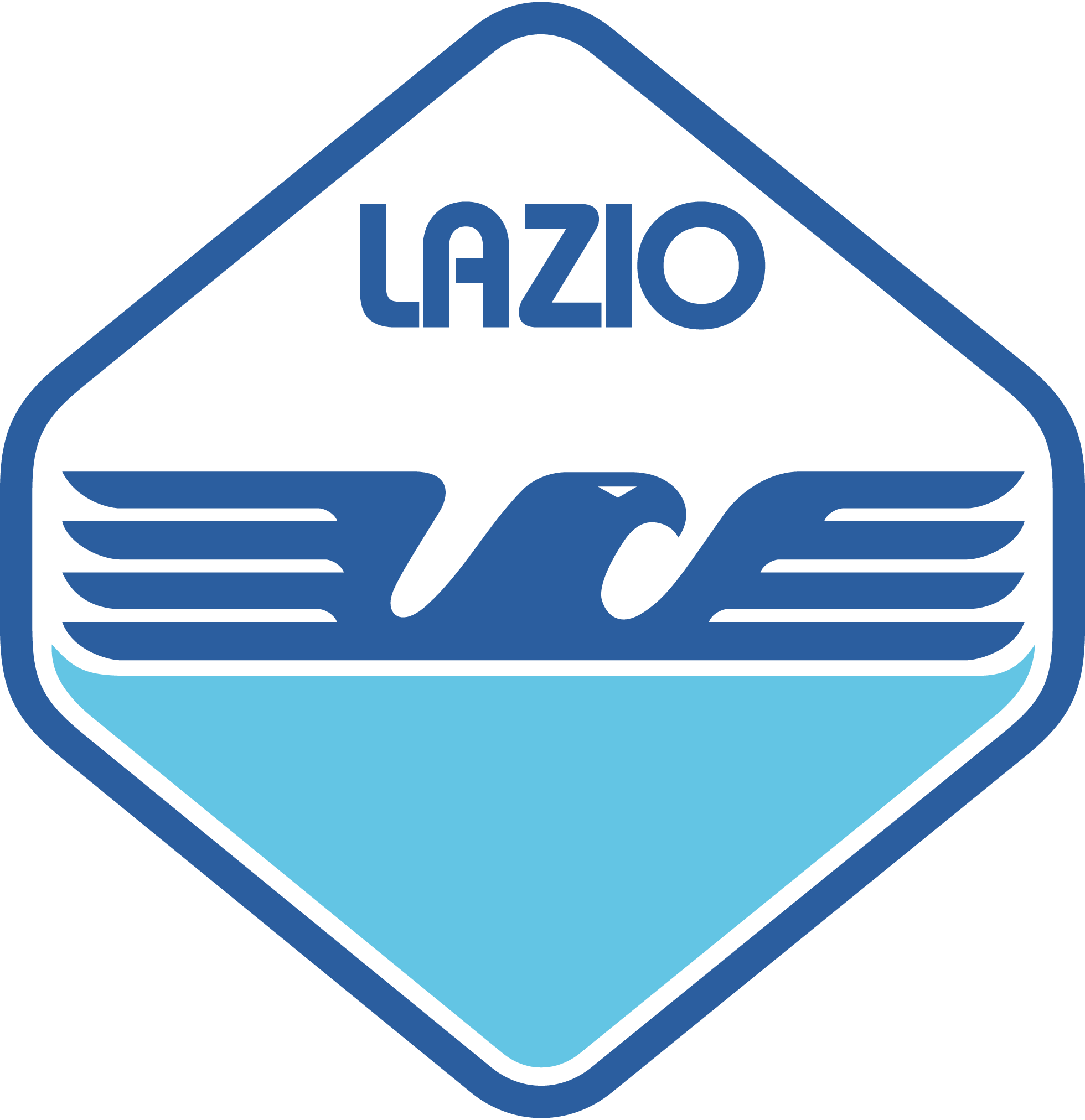 SS-Lazio-Roma-Logo-Vector