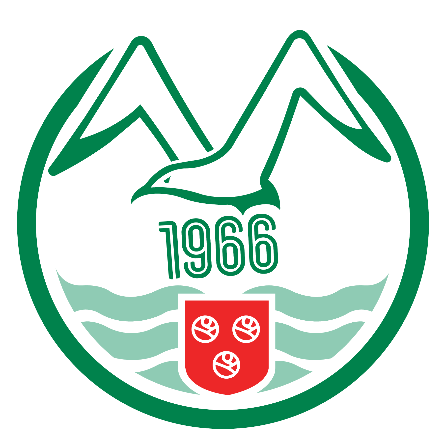 SS-Monopoli-1966-Logo-Vector