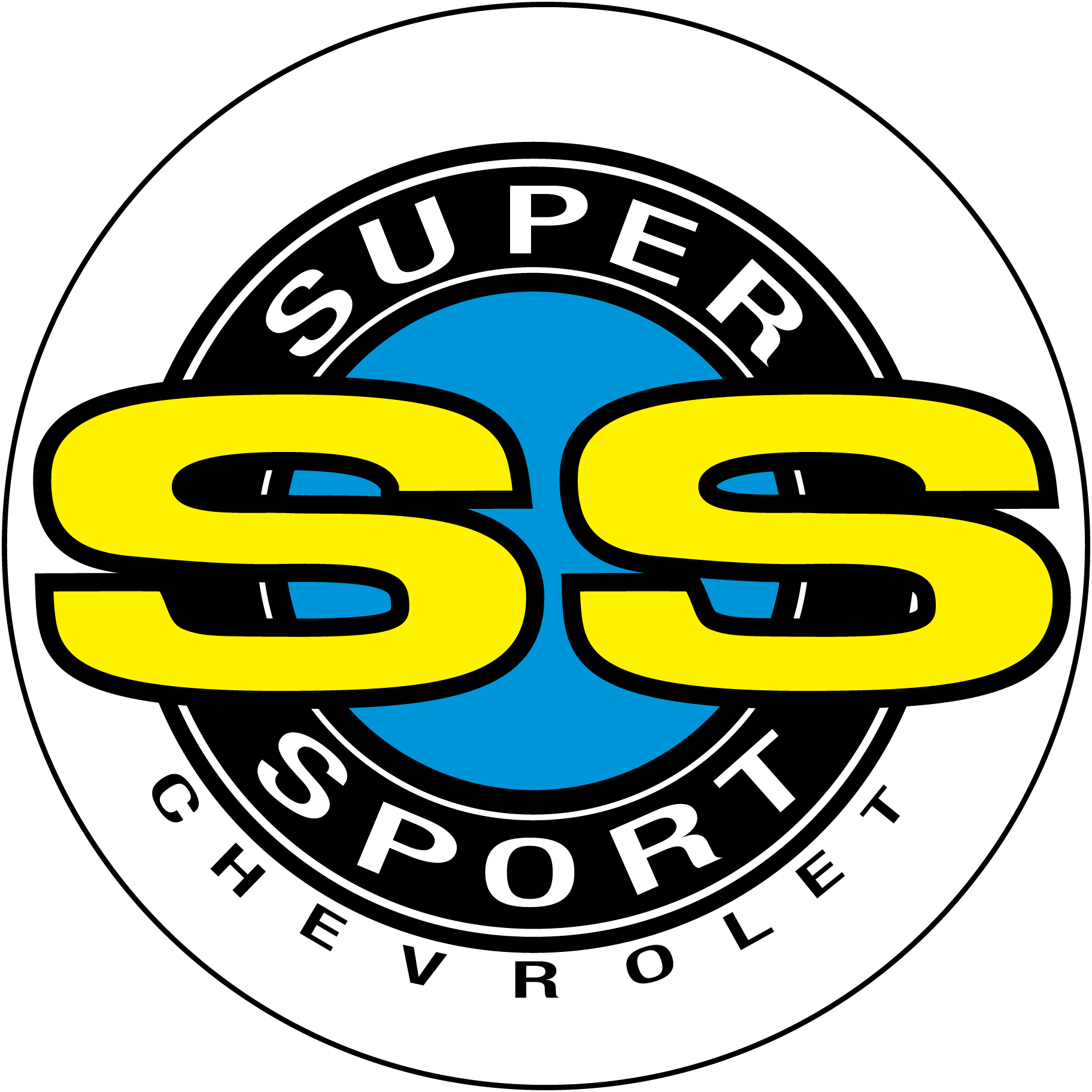 SS-Super-Sport-Chevrolet-Logo-Vector
